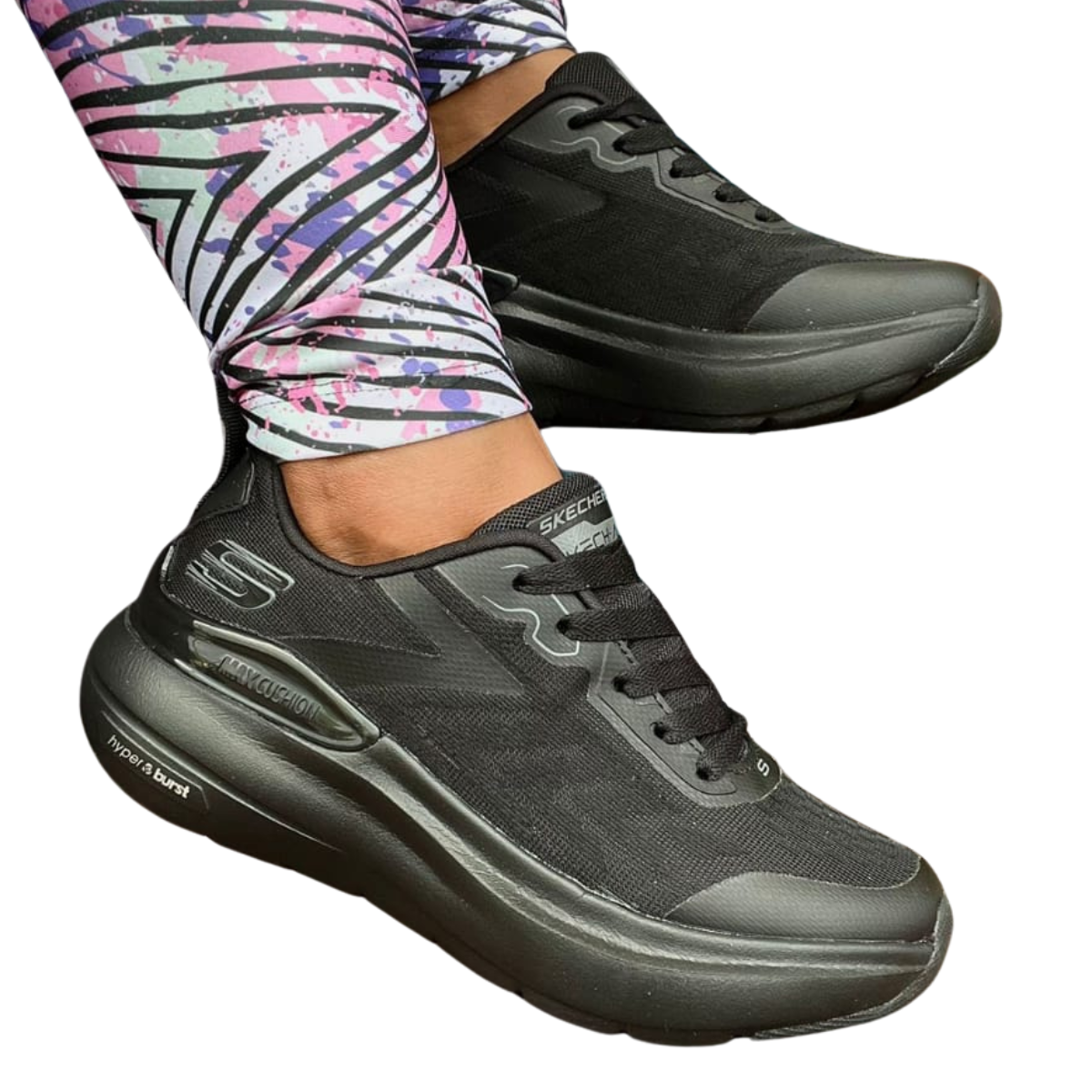 tenis skechers mujer comprar en onlineshoppingcenterg Colombia centro de compras en linea osc